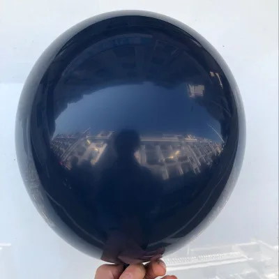 9811218870_940626508.400x400