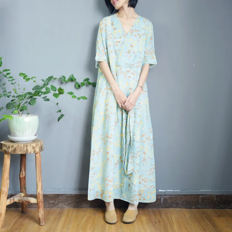 烟荼1.jpg