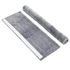 Household Merchandises
