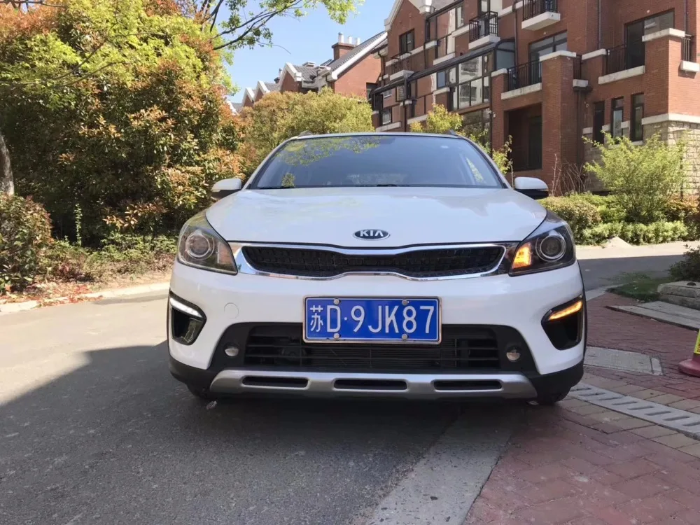 mmexport1523696226166