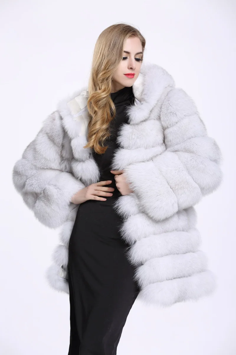 HTB1ieYyhsLJ8KJjy0Fnq6AFDpXab