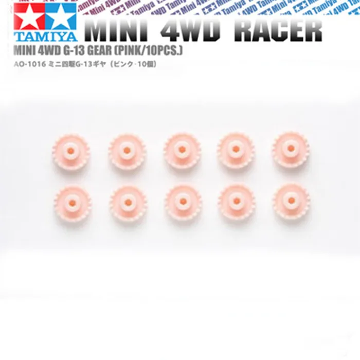 O1CN01K9kLms1pvJxv3JYcN_!!0-item_pic.jpg_400x400_副本