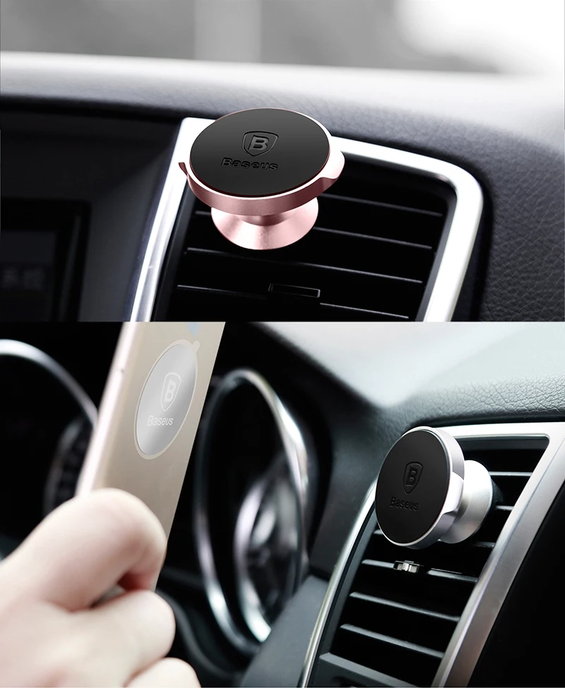 как закрепить телефон в машине с чехлом книжкой. магнитный держатель для телефона для вольво s40. усилить магнитный держатель. усилить магнитный держатель. держатель для телефона в машину в дисковод.