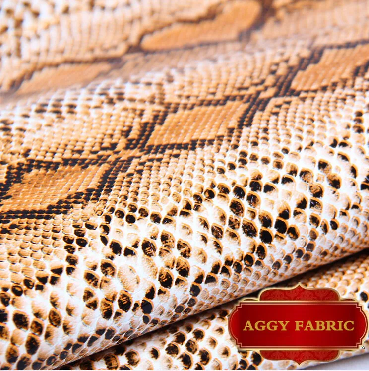 Искусственная кожа искусственная для украшения искусственной кожи оптом|fabric
