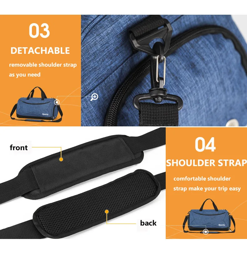 9119838491_808458790