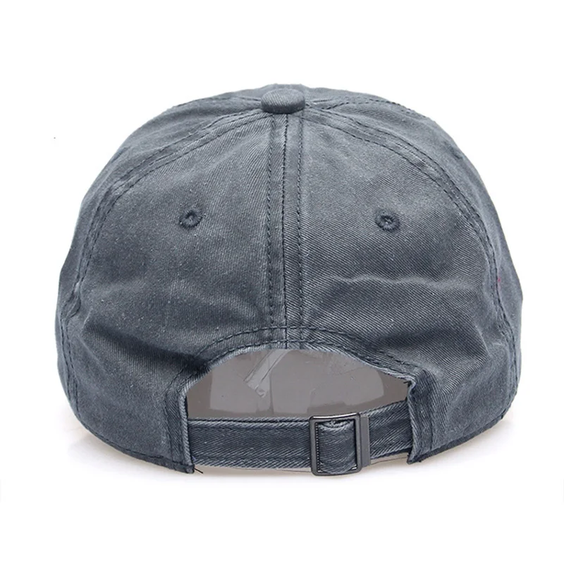 Simple Unisex gorra de béisbol otoño verano hombres mujeres lava gorros deportes al aire libre 8 colores mezclados Beisbol Casquette CP0119 Simple Unisex gorra de béisbol otoño verano hombres mujeres lava gorros deportes al aire libre 8 colores mezclados Beisbol Casquette CP0119