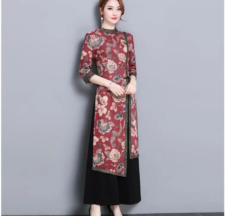 QQ20180411143445