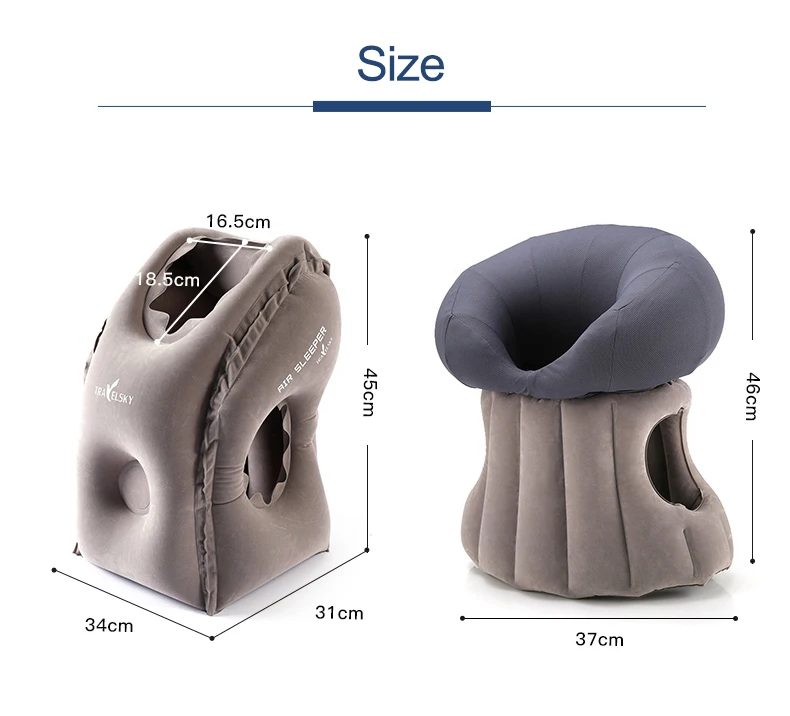 HTB1Ve6gm3vD8KJjSsplq6yIEFXag