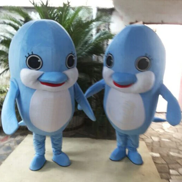 Gambar Lumba Nama Gambar Binatang Dolphin Cartoon Picture Ikan Paus Di Rebanas Rebanas Lumba Nama Gambar Binatang Dolphin Cartoon Picture Mewarnai Ikan Lumba2