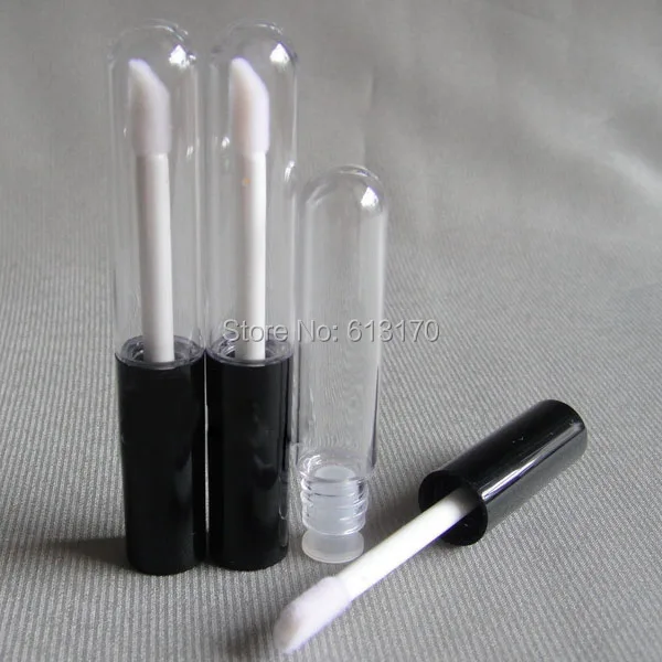 4ml1