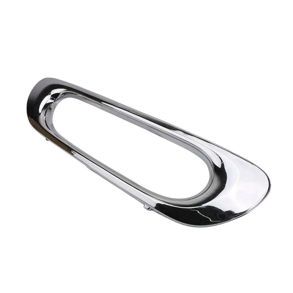 Fog Light Cover (14)