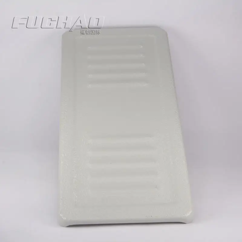 SewingMachinePartsLockstitchSewingMachinePedalsPedalAssembly