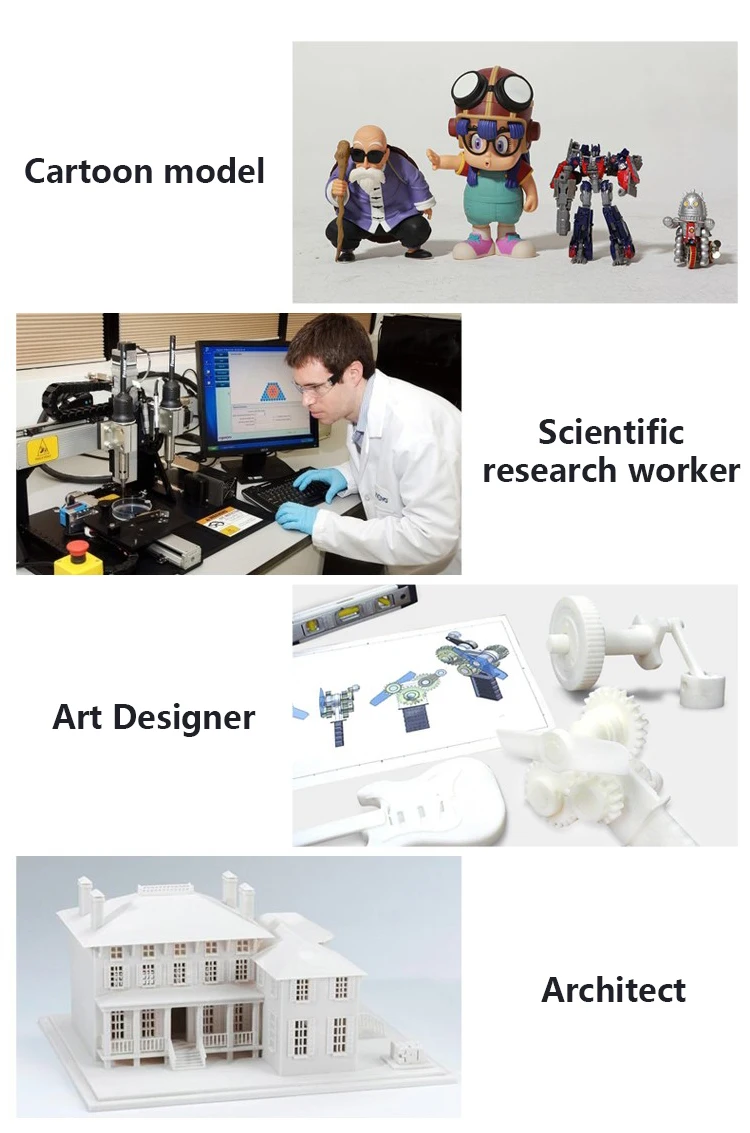 3D Printer14
