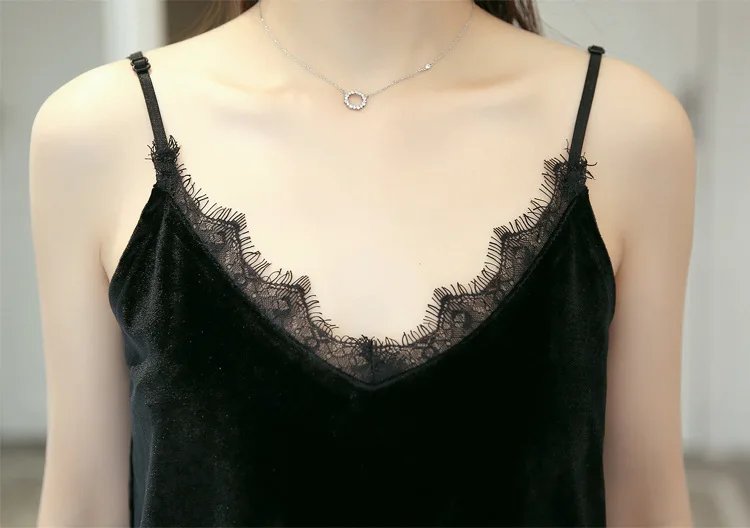 Eyelash sling-13