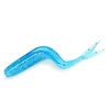 Supercontinent HP MiNNOW small soft squid tail fish 75mm road soft bait 1.8g 15pcs ► Photo 3/6