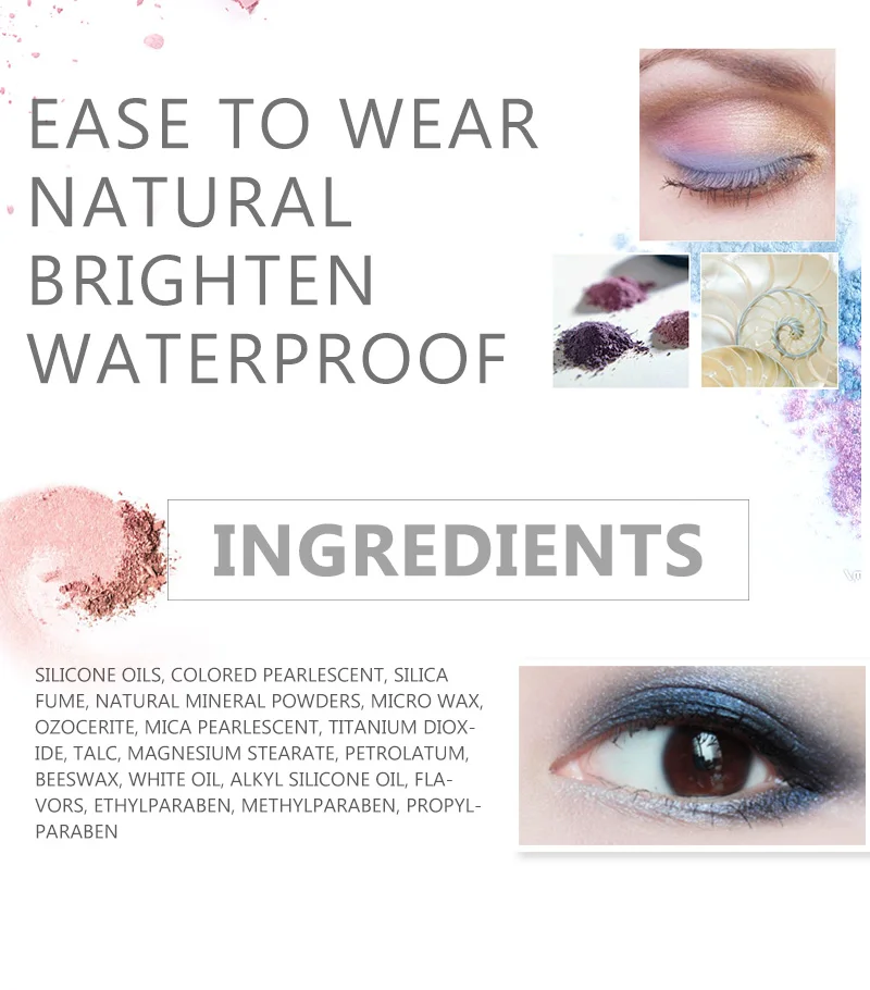 eye-shadow-matte-palette-makeup_09