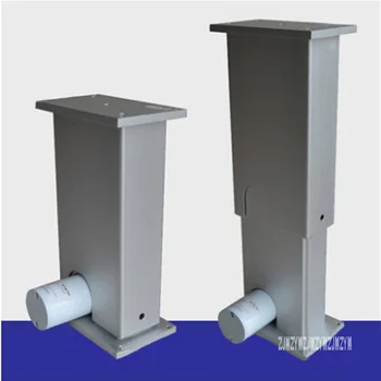 

300MM ZSN-30ZF-02 Electric Lifting Three-Dimensional Column Used In Podium,Instrument Table,TV Lift, Lift Coffee Table And So On