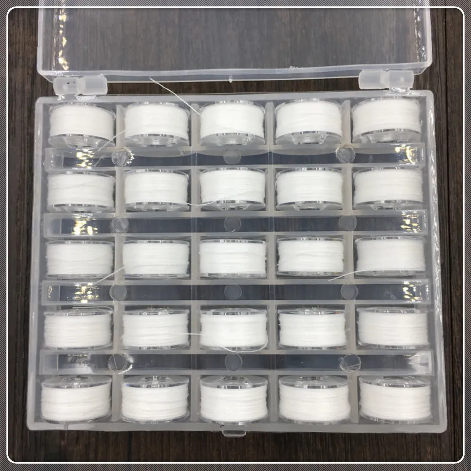 3 Storage Box