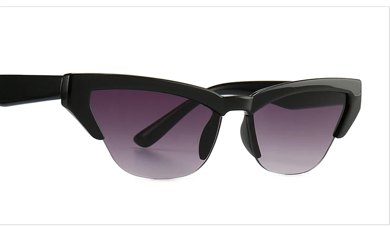cat eye sunglasses 5133 details (11)