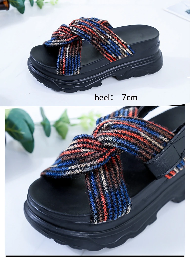 summer-sandal_01