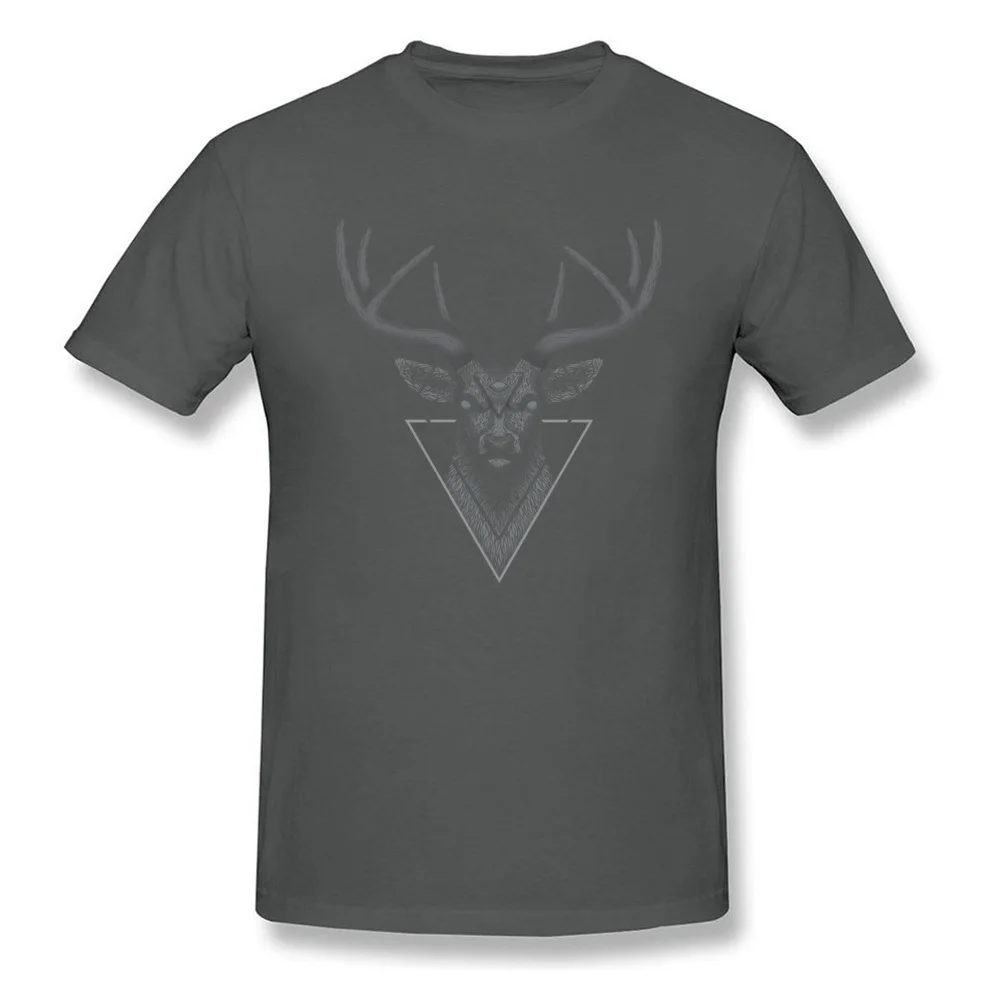 Dark Deer Tops Shirt Faddish Crewneck cosie Short Sleeve Pure Cotton Man T Shirts Design Tee Shirts Top Quality Dark Deer carbon