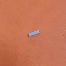 Оригинальные запасные части Мощность кнопки дистанционного ключа для Doogee F3 Pro MTK6753 Octa Core 1,3 ГГц 5," FHD 1920x1080