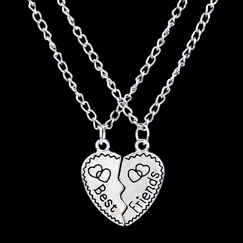 Friendship collar coupon code