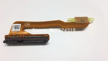 

New Laptop HDD Cable for SONY SVS15 SVS151 SVS151A11T SVS15128CC 045-0101-241_A