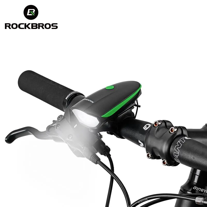 iflash one bike light buy iflash one bike light buy