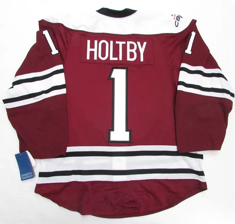 braden holtby jersey braden holtby jersey