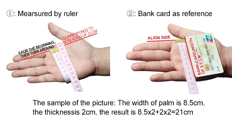High Quality gloves weight lifting