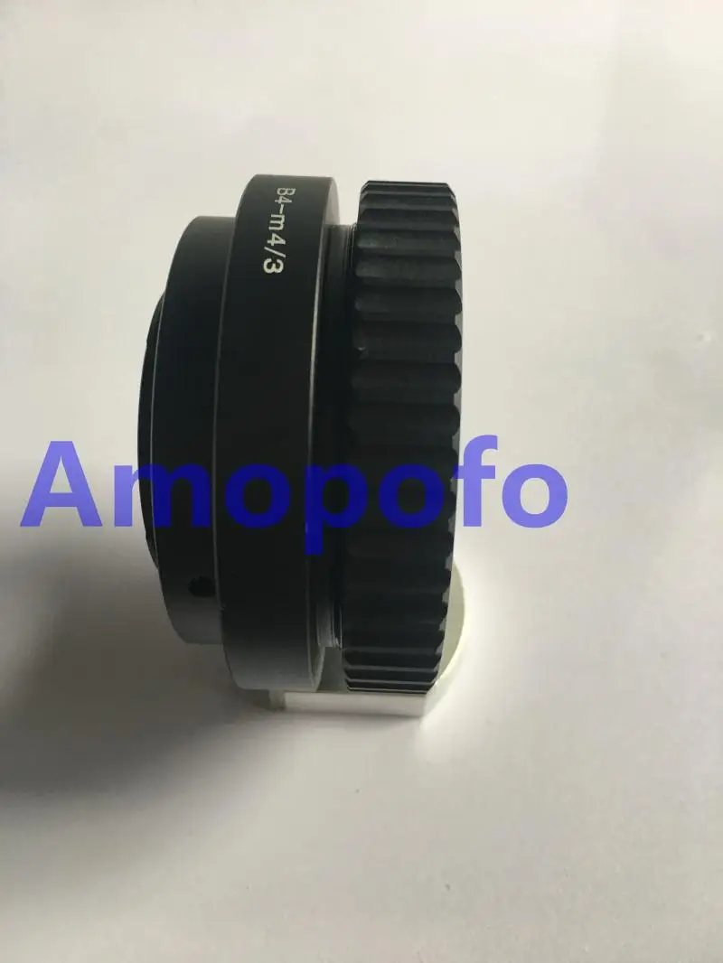 B4-M43 (2)