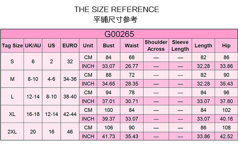 AG00265 (4)
