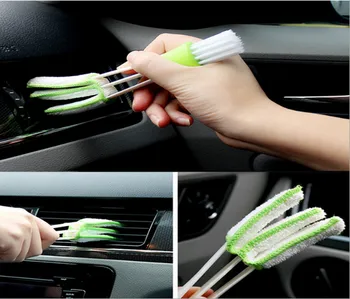

Car gap cleaning tool For Mercedes W203 W210 W211 W204 Benz C E S CLS CLK CLA SLK A200 A180 A260 Car Accessories