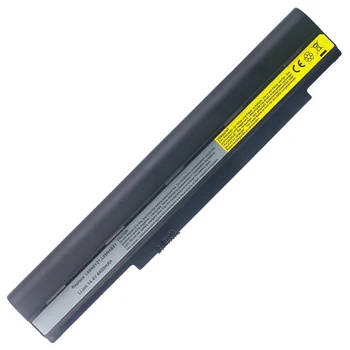 

K26 K27 K29 E26 L09M8Y21 N8Y21 L09N4B21 11.4V L09M8Y21 Battery for Lenovo K26 E26 K27 K29 L09N4B21 L09N8Y21 Laptop