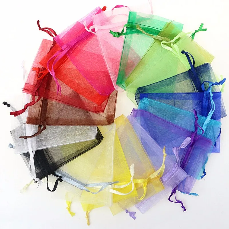 TAFREE بلجيكا دولة العلم الفن دبابيس دبوس أفضل صفقات أي وقت مضى فريق شعار الشارات المتأنق الكلاسيكية الرجال الرياضية بروش مجوهرات t256