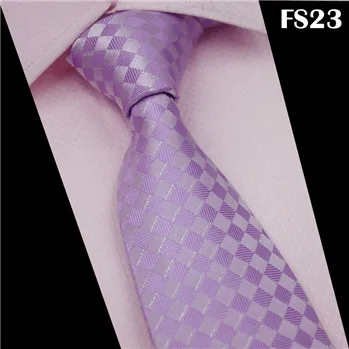 FS23