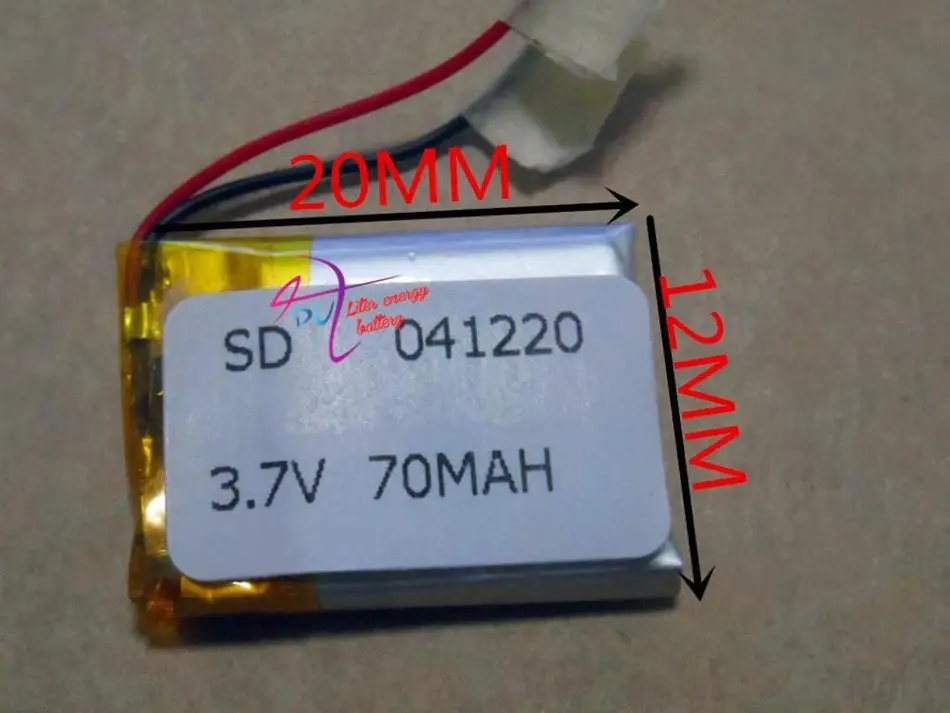 Polymer 401220 041220 self timer dry font b 3D b font font b glasses b font