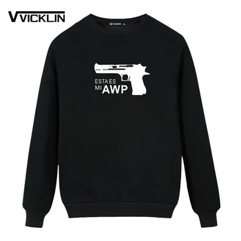 

2019 Autumn Winter long sleeved printed Hoodies cotton Mens fans Streetwear loose Fleece Hoodies Sweatshirt plus size