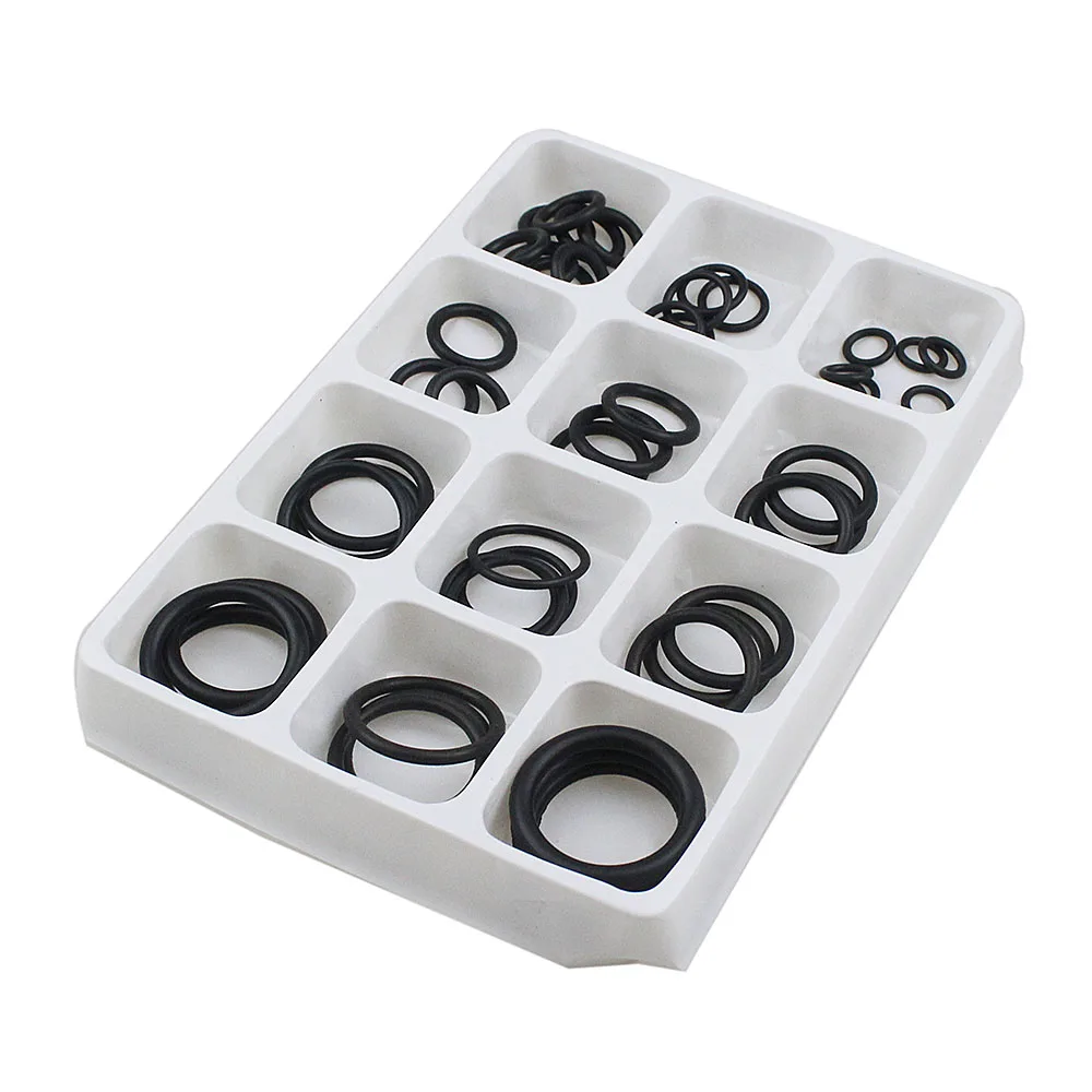 50x Rubber O Ring Gaskets Assorted Sizes Set Kit For Plumbing Tap Seal Sink Thread New Rubber O Ring O Ring Gasketo Ring Gasket Kit Aliexpress 50x Rubber O Ring Gaskets Assorted Sizes Set Kit For Plumbing Tap Seal Sink Thread New Rubber O Ring O Ring Gasketo Ring Gasket Kit Aliexpress