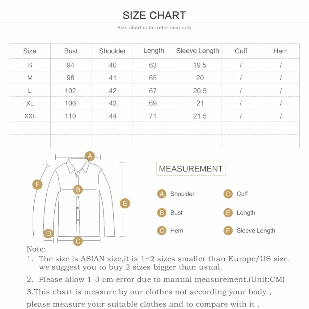 4XL