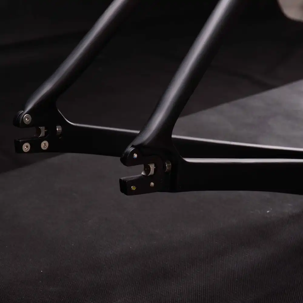 track bike frames for sale