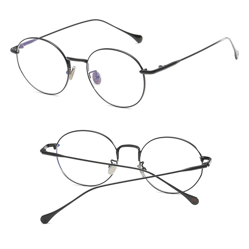 carter glasses buffalo (7)