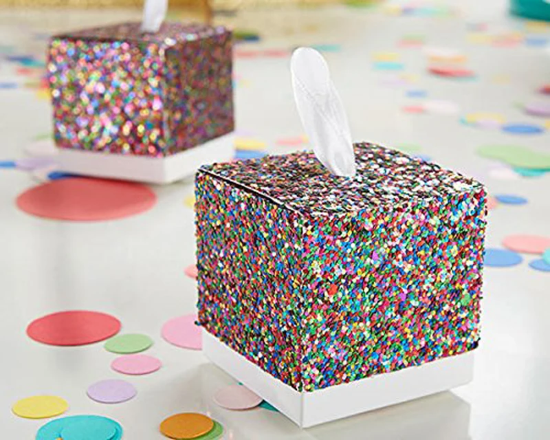 candy-box4