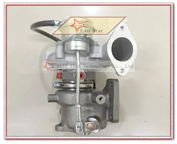 

TF035HM 1118100-EG01T 49135-07640 49135-07670 49135-07672 GENUINE Turbo For GREAT WALL 1.5T C50 V80 HAVAL H6 GW4G15T 1.5L 110kw