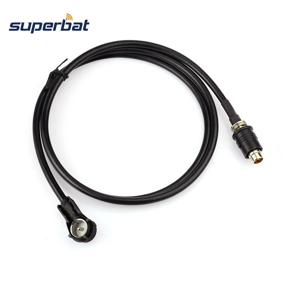 COFANO-NUOVO 1 x SIS-Tec STABILUS PER AUDI a6 avant 4b, c5