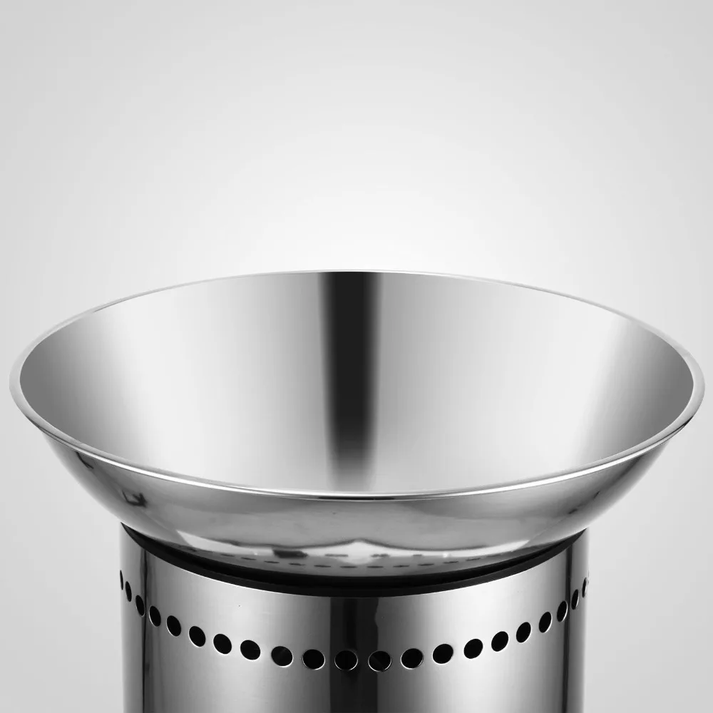 d100-12