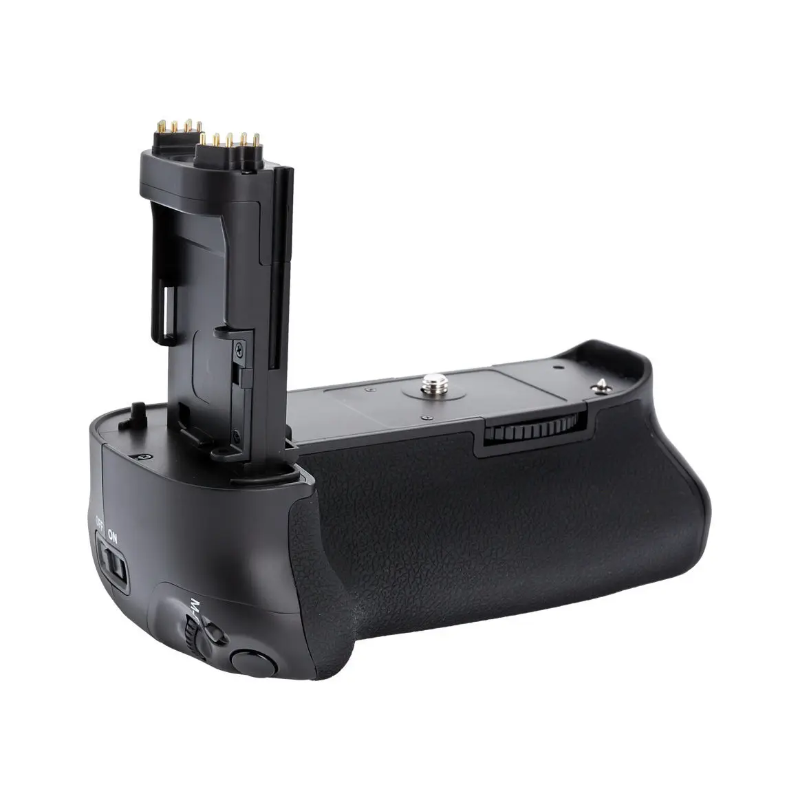 Meike MK-5D3 BG-E11 батарейный блок+ 2* LP-E6+ USB зарядное устройство для камеры Canon Eos 5D Mark III 5D3 как BG-E11