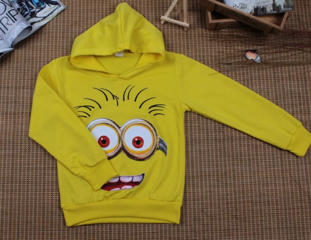 2666896213_2044623431