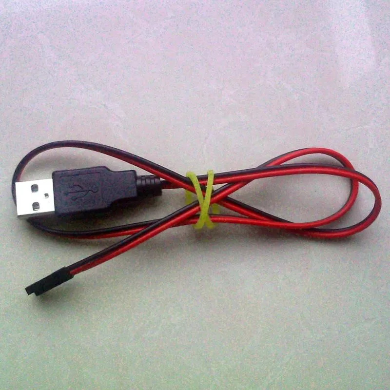 USB-2.54